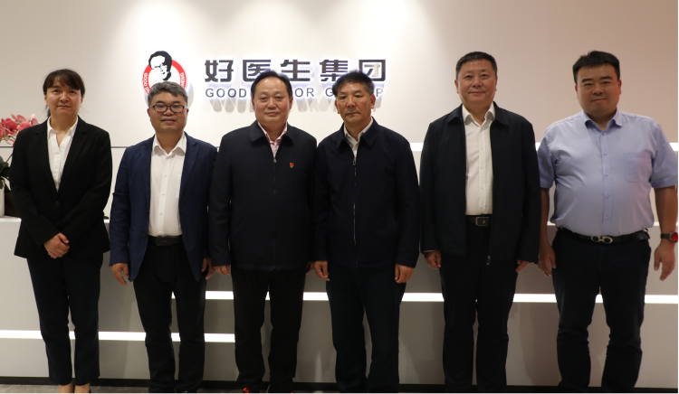 图片1(1)