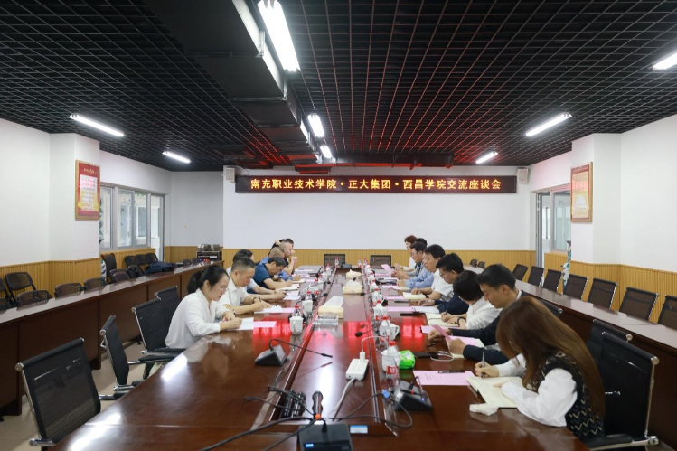 图片1 图片1
