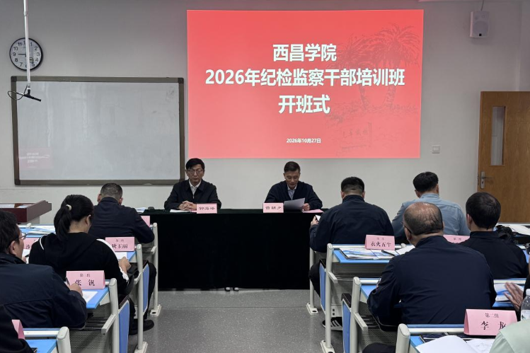 图片1 图片1