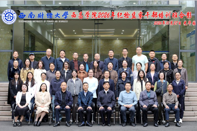 图片2 图片2