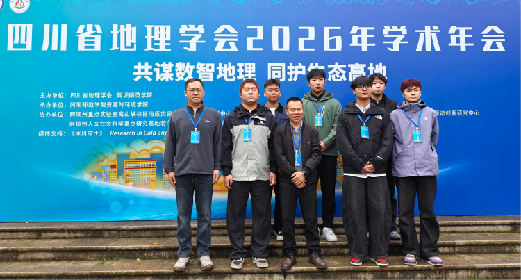 图片1 图片1