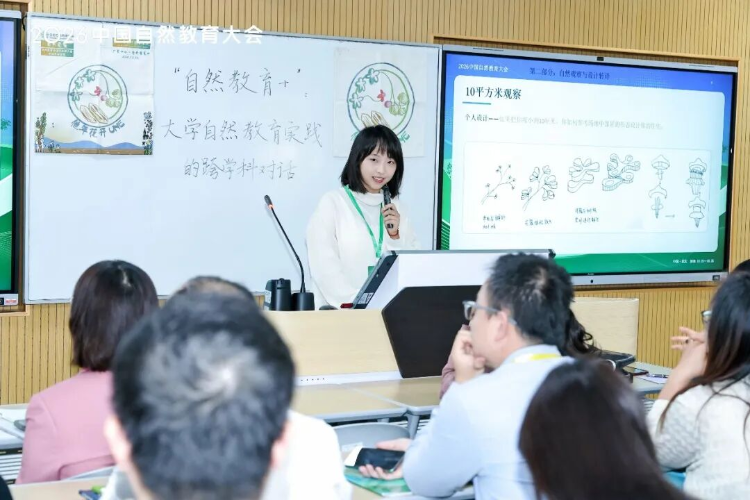 图片7 图片7