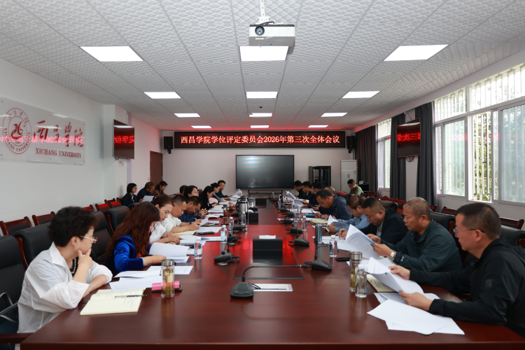 图片2 图片2