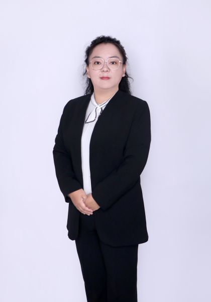 微信图片_20250910164315