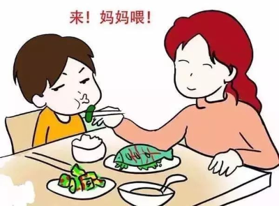 图片2 图片2