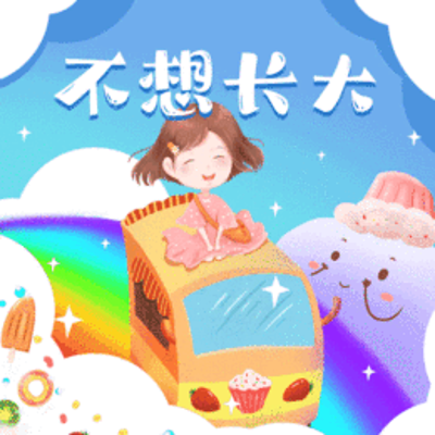 图片1 图片1