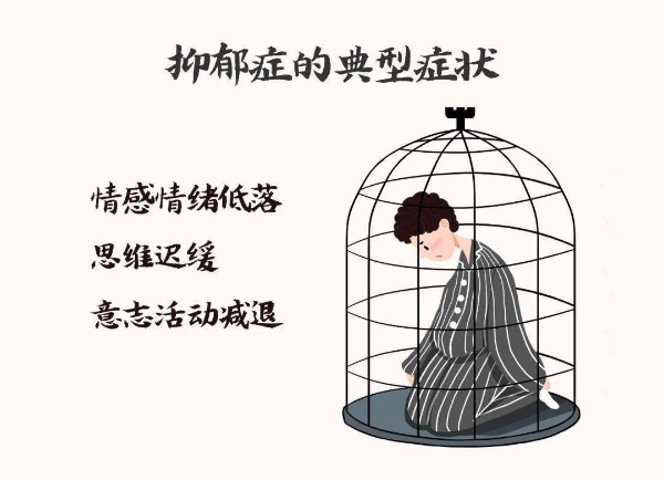 图片2 图片2