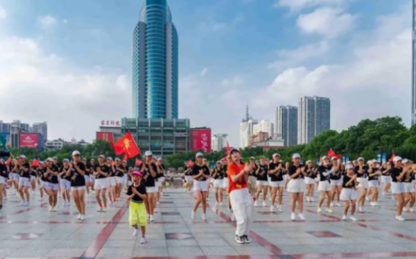 图片15 图片15