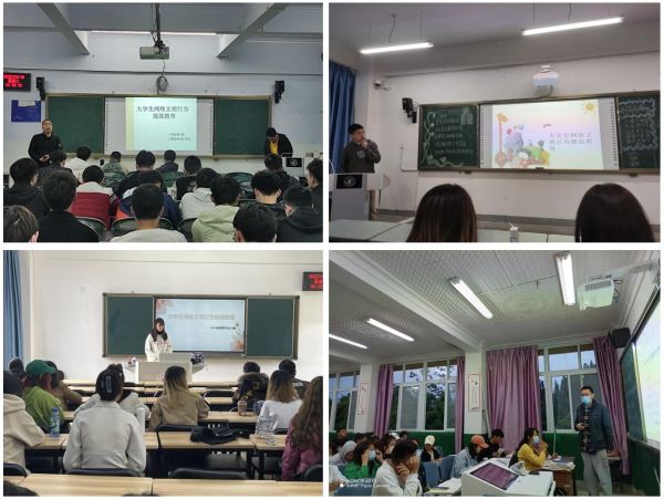 360截图20220424101950562 360截图20220424101950562