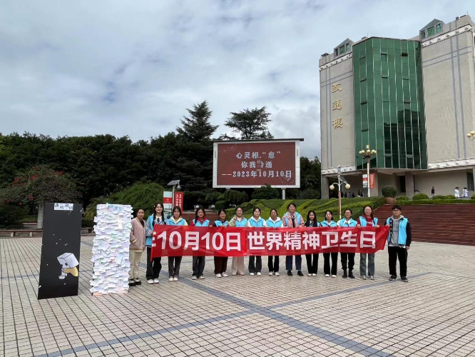 图片1 图片1