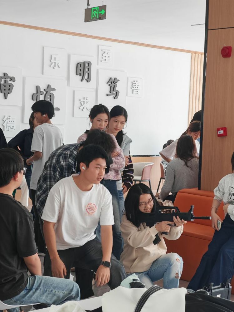 Image_1761526229662 Image_1761526229662