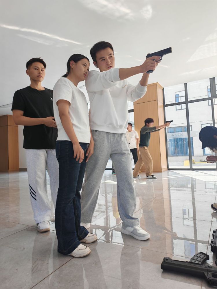 Image_1761526240091 Image_1761526240091