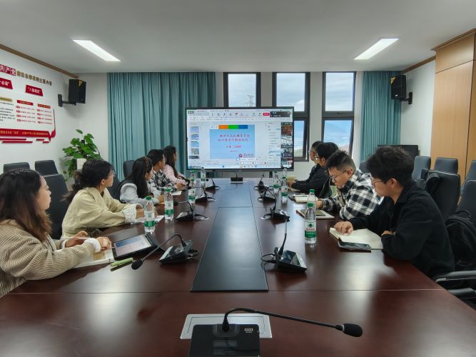 微信图片_20251031170623_321_89 微信图片_20251031170623_321_89