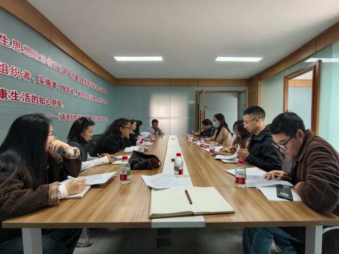 微信图片_20251126102325_394_89 微信图片_20251126102325_394_89