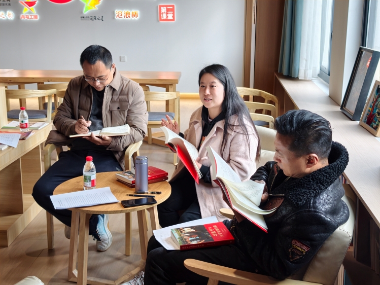 微信图片_20251203121643_445_89 微信图片_20251203121643_445_89