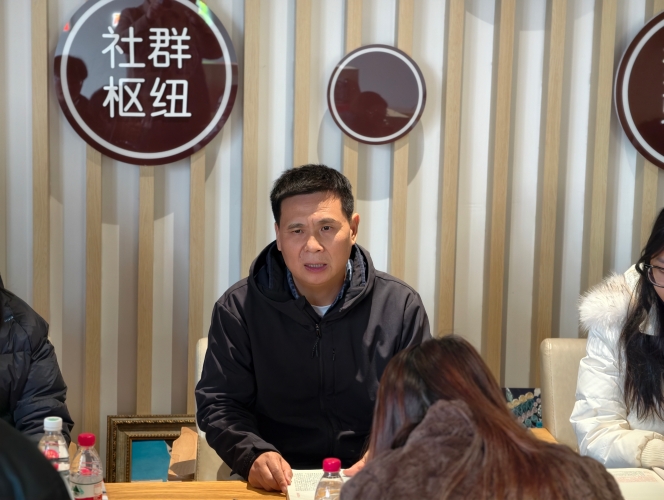 微信图片_20251203121650_450_89 微信图片_20251203121650_450_89