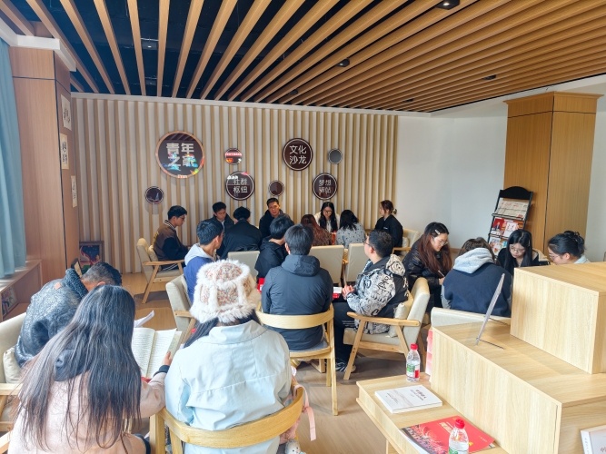 微信图片_20251203121647_448_89 微信图片_20251203121647_448_89