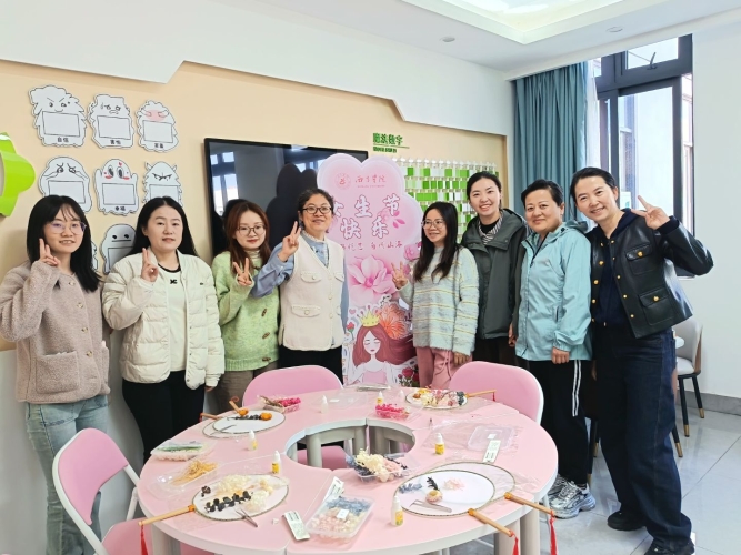 微信图片_2026-03-07_142509_551