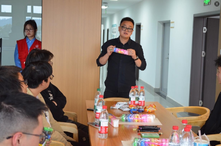 360截图20260327085705180