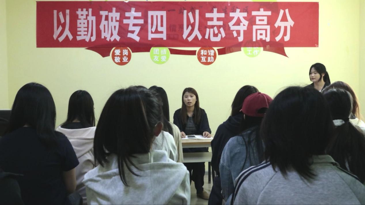 微信图片_2026-03-31_090401_735