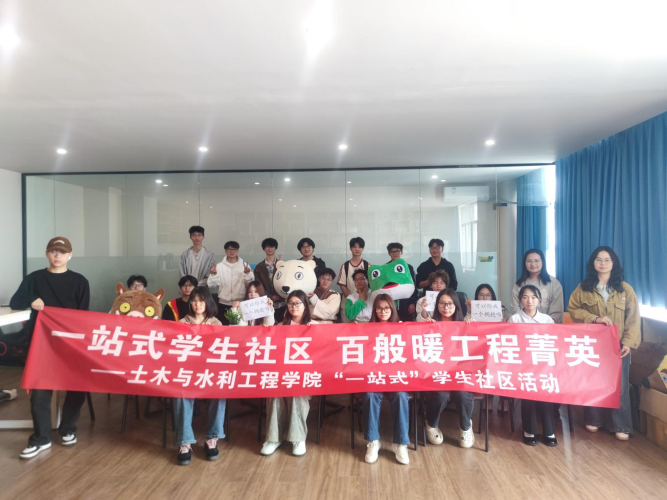 图片4