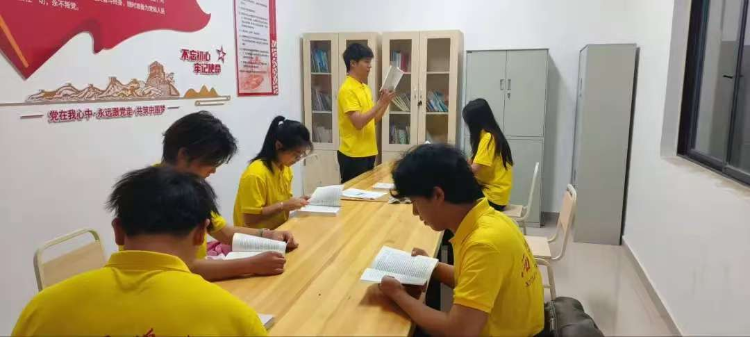 图片11 图片11