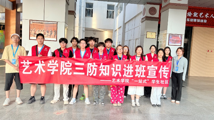 图片4 图片4