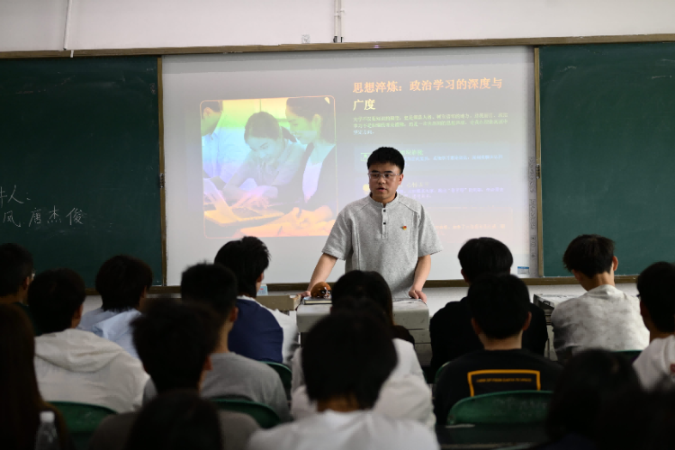 图片14 图片14