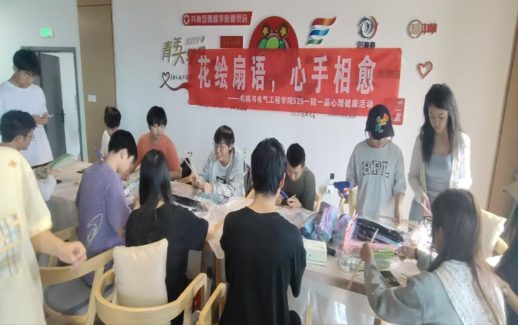 图片1 图片1