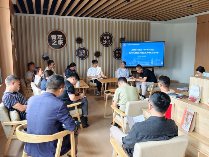 微信图片_20260626090031_1221_89 微信图片_20260626090031_1221_89