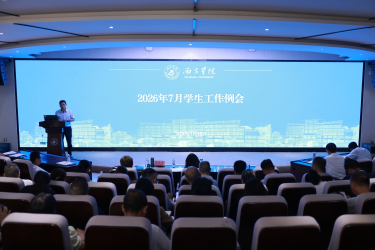 6T0A9478_副本 6T0A9478_副本