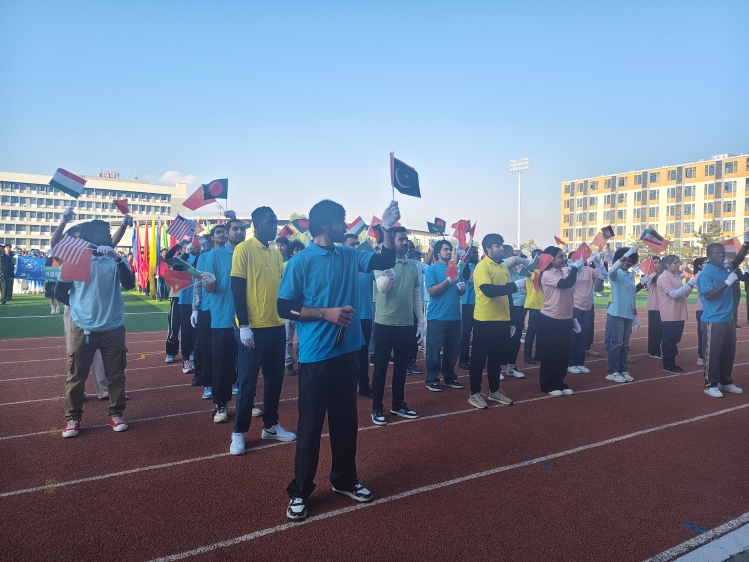 微信图片_20251212170301_4831_16