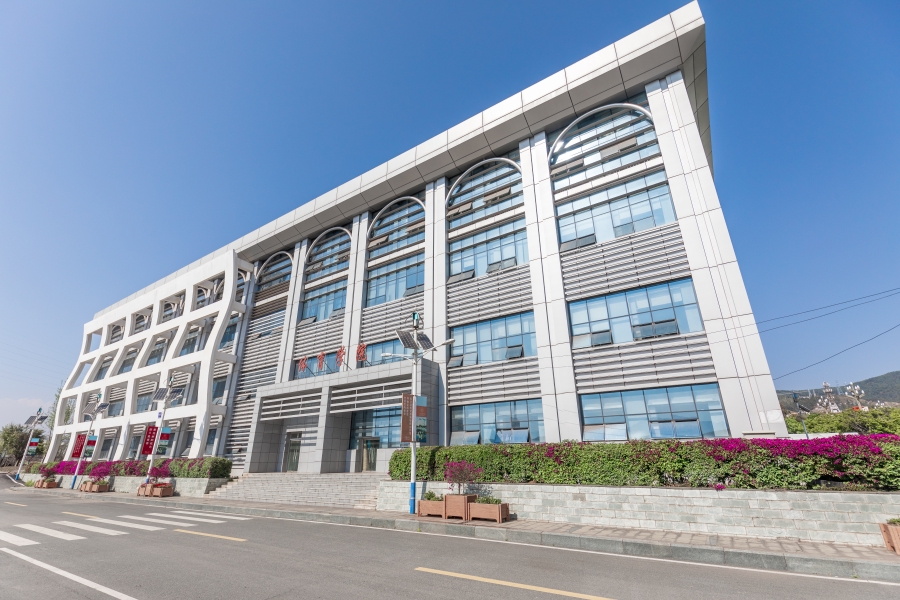 220425 体育馆 李特