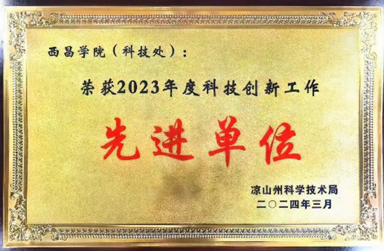 图片1 图片1