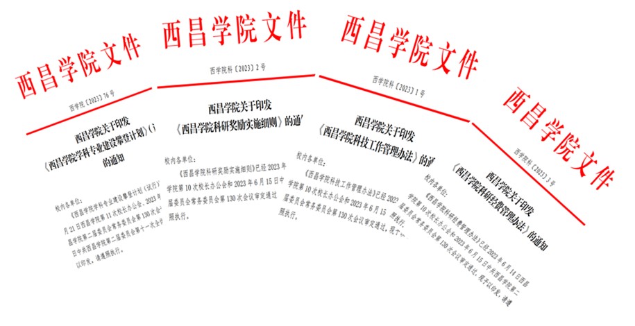 修订文件 修订文件