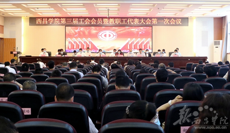图片1 图片1