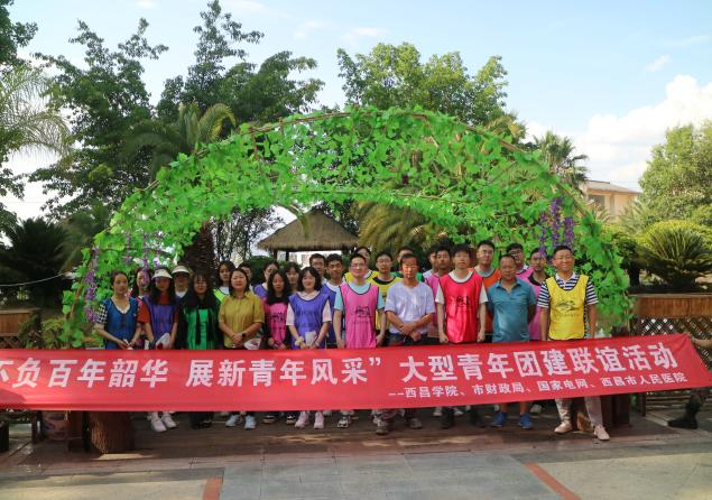 图片3 图片3