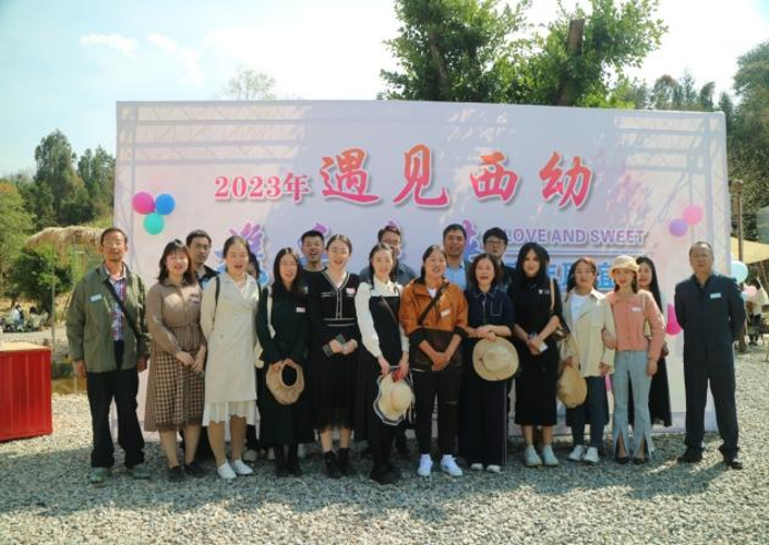 图片4 图片4