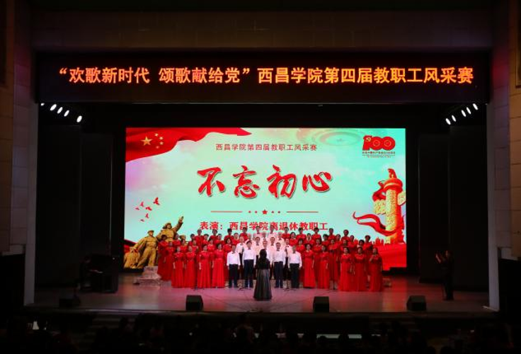 图片5 图片5