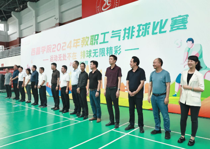 图片7 图片7
