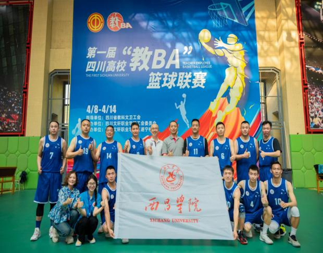 图片10 图片10