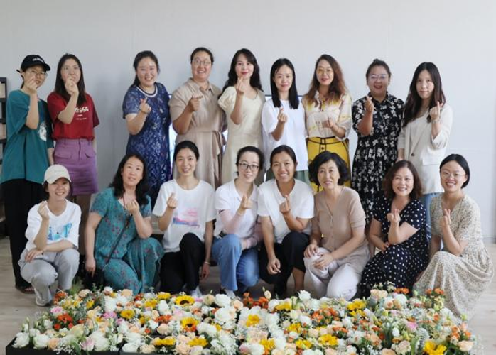 图片11 图片11