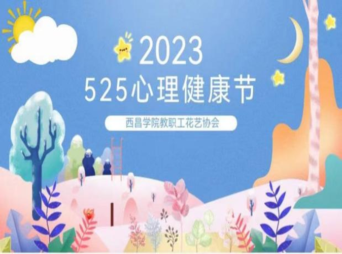 图片12 图片12