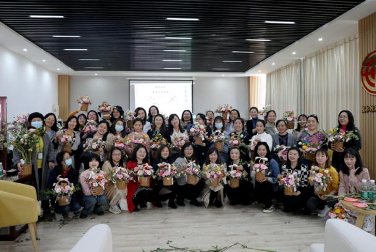 图片14 图片14