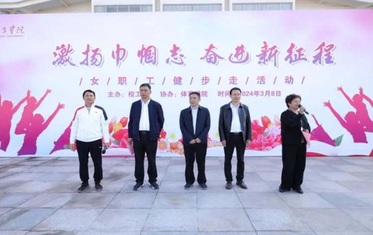 图片15 图片15