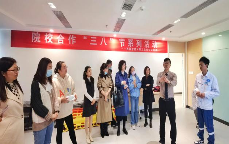图片16 图片16