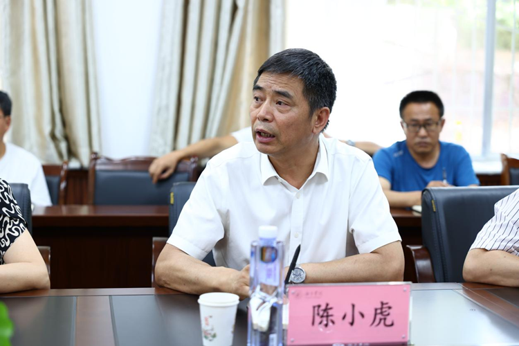图片3 图片3