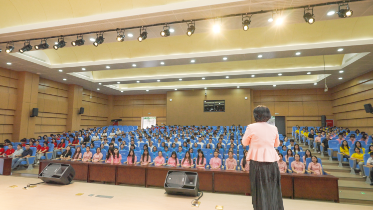 11月4日baijie7