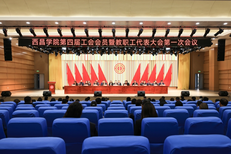 0大场景_副本 0大场景_副本