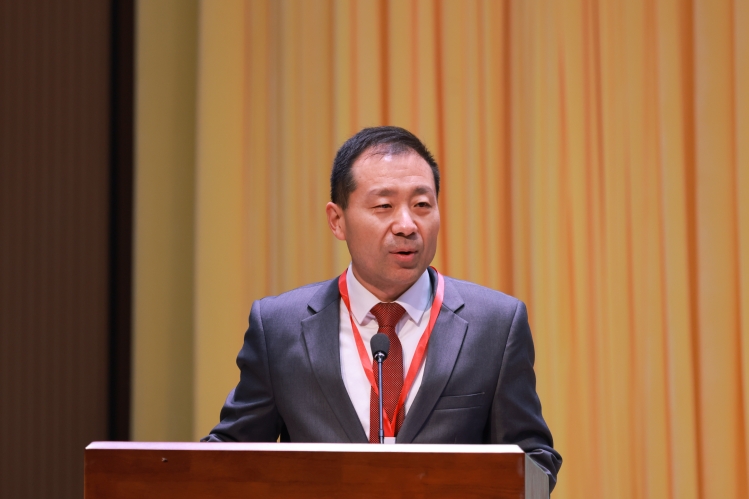 1.王俊兵_副本 1.王俊兵_副本